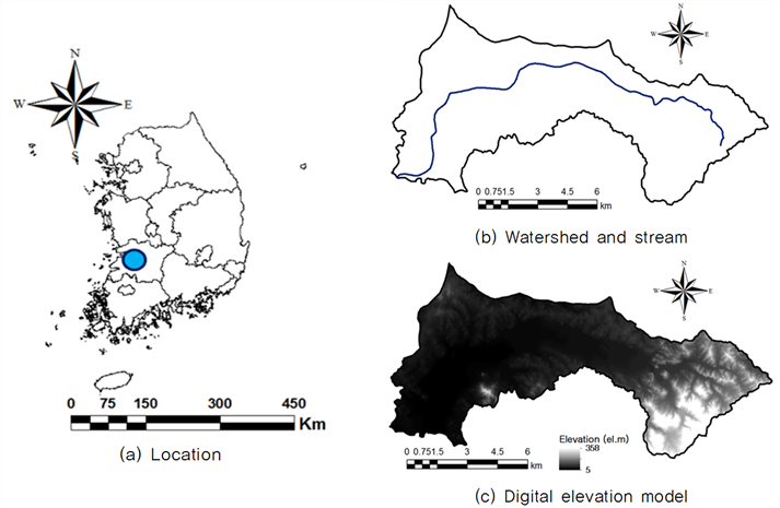 https://cdn.apub.kr/journalsite/sites/jksae/2019-061-04/N0740610409/images/PICB325.png
