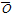 https://cdn.apub.kr/journalsite/sites/jksae/2019-061-05/N0740610501/images/PICD801.gif