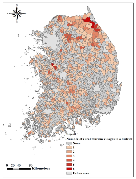https://cdn.apub.kr/journalsite/sites/jksae/2019-061-05/N0740610506/images/PIC1C67.png