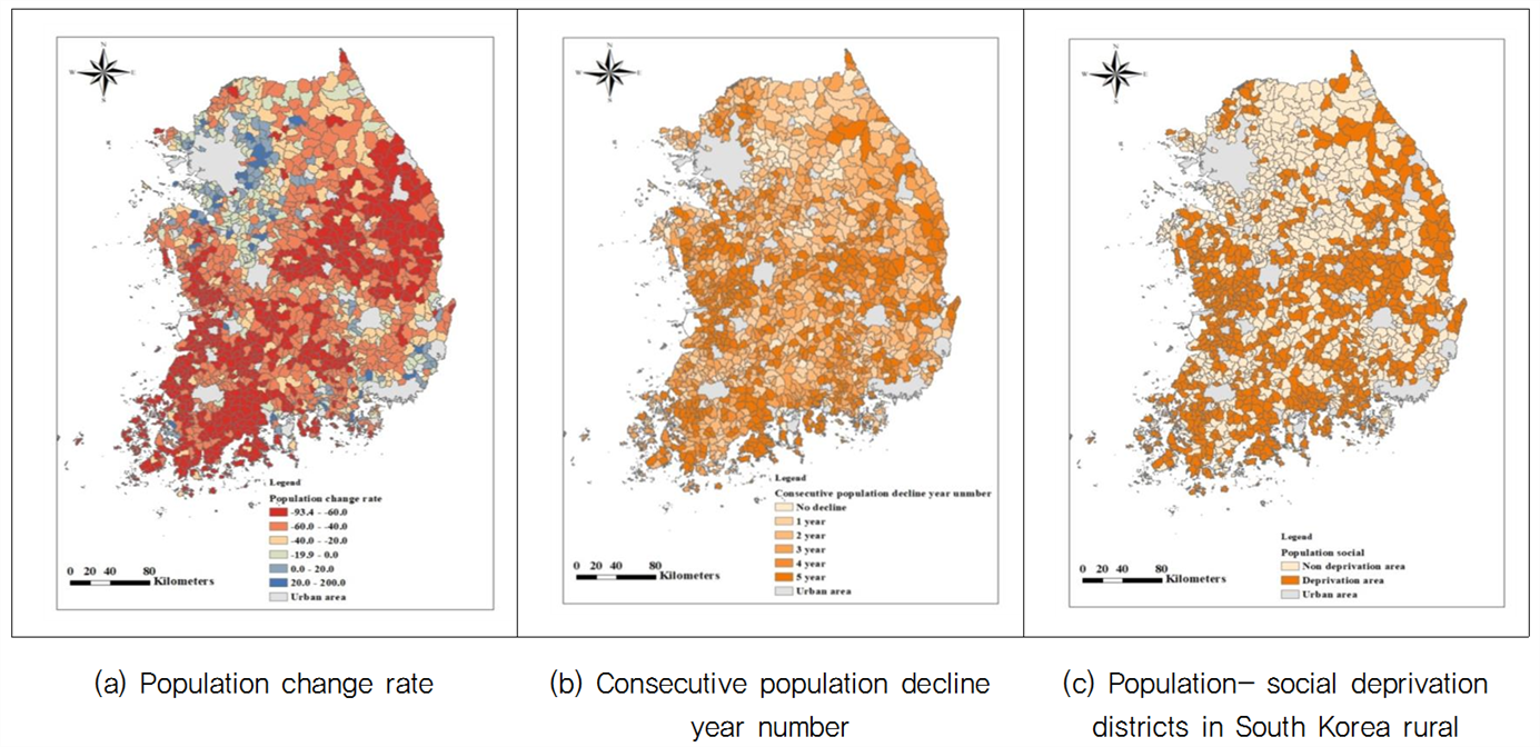 https://cdn.apub.kr/journalsite/sites/jksae/2019-061-05/N0740610506/images/PIC1CB7.png