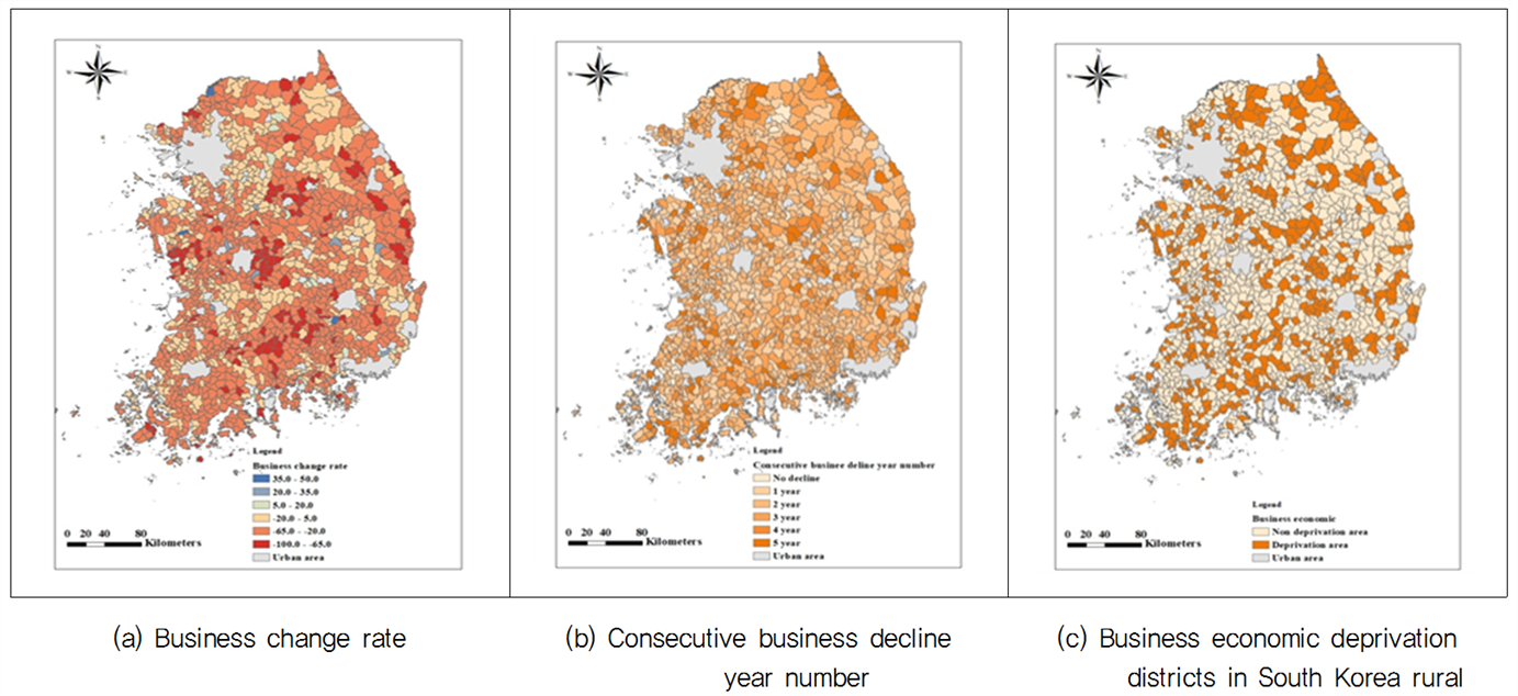 https://cdn.apub.kr/journalsite/sites/jksae/2019-061-05/N0740610506/images/PIC1D44.png