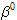 https://cdn.apub.kr/journalsite/sites/jksae/2019-061-05/N0740610509/images/PIC92C.gif