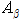https://cdn.apub.kr/journalsite/sites/jksae/2019-061-05/N0740610509/images/PIC93E.gif