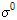 https://cdn.apub.kr/journalsite/sites/jksae/2019-061-05/N0740610509/images/PIC93F.gif