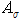 https://cdn.apub.kr/journalsite/sites/jksae/2019-061-05/N0740610509/images/PIC940.gif