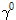 https://cdn.apub.kr/journalsite/sites/jksae/2019-061-05/N0740610509/images/PIC951.gif