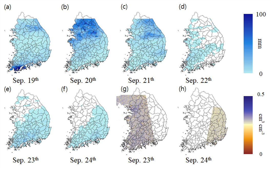 https://cdn.apub.kr/journalsite/sites/jksae/2019-061-05/N0740610509/images/PIC9D3.png