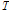 https://cdn.apub.kr/journalsite/sites/jksae/2019-061-05/N0740610510/images/PIC13AD.gif