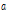 https://cdn.apub.kr/journalsite/sites/jksae/2019-061-05/N0740610510/images/PIC13C2.gif