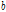 https://cdn.apub.kr/journalsite/sites/jksae/2019-061-05/N0740610510/images/PIC13C3.gif