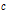 https://cdn.apub.kr/journalsite/sites/jksae/2019-061-05/N0740610510/images/PIC13D3.gif