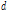 https://cdn.apub.kr/journalsite/sites/jksae/2019-061-05/N0740610510/images/PIC13D4.gif