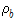 https://cdn.apub.kr/journalsite/sites/jksae/2019-061-06/N0740610601/images/PIC6078.gif