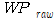 https://cdn.apub.kr/journalsite/sites/jksae/2019-061-06/N0740610601/images/PIC60AD.gif