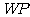 https://cdn.apub.kr/journalsite/sites/jksae/2019-061-06/N0740610601/images/PIC60C2.gif