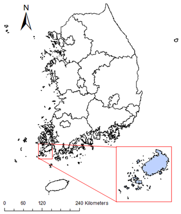 https://cdn.apub.kr/journalsite/sites/jksae/2019-061-06/N0740610601/images/PIC60E6.png