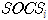 https://cdn.apub.kr/journalsite/sites/jksae/2019-061-06/N0740610601/images/PIC6106.gif