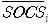 https://cdn.apub.kr/journalsite/sites/jksae/2019-061-06/N0740610601/images/PIC6117.gif
