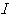 https://cdn.apub.kr/journalsite/sites/jksae/2019-061-06/N0740610601/images/PIC612B.gif