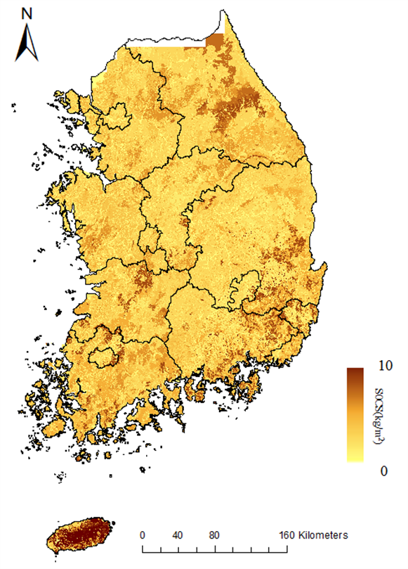 https://cdn.apub.kr/journalsite/sites/jksae/2019-061-06/N0740610601/images/PIC627B.png