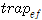 https://cdn.apub.kr/journalsite/sites/jksae/2019-061-06/N0740610602/images/PIC2337.gif