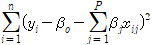 https://cdn.apub.kr/journalsite/sites/jksae/2019-061-06/N0740610602/images/PIC23F7.gif