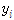 https://cdn.apub.kr/journalsite/sites/jksae/2019-061-06/N0740610602/images/PIC241A.gif