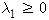 https://cdn.apub.kr/journalsite/sites/jksae/2019-061-06/N0740610602/images/PIC243F.gif