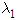 https://cdn.apub.kr/journalsite/sites/jksae/2019-061-06/N0740610602/images/PIC2440.gif