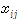 https://cdn.apub.kr/journalsite/sites/jksae/2019-061-06/N0740610602/images/PIC2466.gif