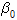 https://cdn.apub.kr/journalsite/sites/jksae/2019-061-06/N0740610602/images/PIC2476.gif
