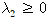 https://cdn.apub.kr/journalsite/sites/jksae/2019-061-06/N0740610602/images/PIC2477.gif