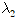 https://cdn.apub.kr/journalsite/sites/jksae/2019-061-06/N0740610602/images/PIC2489.gif
