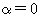 https://cdn.apub.kr/journalsite/sites/jksae/2019-061-06/N0740610602/images/PIC2558.gif