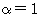 https://cdn.apub.kr/journalsite/sites/jksae/2019-061-06/N0740610602/images/PIC2559.gif