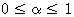 https://cdn.apub.kr/journalsite/sites/jksae/2019-061-06/N0740610602/images/PIC256A.gif