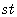 https://cdn.apub.kr/journalsite/sites/jksae/2019-061-06/N0740610602/images/PIC257B.gif