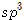 https://cdn.apub.kr/journalsite/sites/jksae/2019-061-06/N0740610602/images/PIC257C.gif