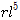 https://cdn.apub.kr/journalsite/sites/jksae/2019-061-06/N0740610602/images/PIC259F.gif