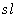 https://cdn.apub.kr/journalsite/sites/jksae/2019-061-06/N0740610602/images/PIC25A0.gif