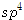 https://cdn.apub.kr/journalsite/sites/jksae/2019-061-06/N0740610602/images/PIC25B2.gif
