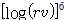 https://cdn.apub.kr/journalsite/sites/jksae/2019-061-06/N0740610602/images/PIC25C4.gif