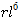 https://cdn.apub.kr/journalsite/sites/jksae/2019-061-06/N0740610602/images/PIC25C6.gif