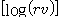 https://cdn.apub.kr/journalsite/sites/jksae/2019-061-06/N0740610602/images/PIC25D6.gif