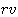 https://cdn.apub.kr/journalsite/sites/jksae/2019-061-06/N0740610602/images/PIC25D7.gif