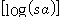 https://cdn.apub.kr/journalsite/sites/jksae/2019-061-06/N0740610602/images/PIC25E8.gif