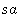 https://cdn.apub.kr/journalsite/sites/jksae/2019-061-06/N0740610602/images/PIC25E9.gif