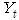 https://cdn.apub.kr/journalsite/sites/jksae/2019-061-06/N0740610602/images/PIC26D8.gif