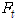 https://cdn.apub.kr/journalsite/sites/jksae/2019-061-06/N0740610602/images/PIC26D9.gif