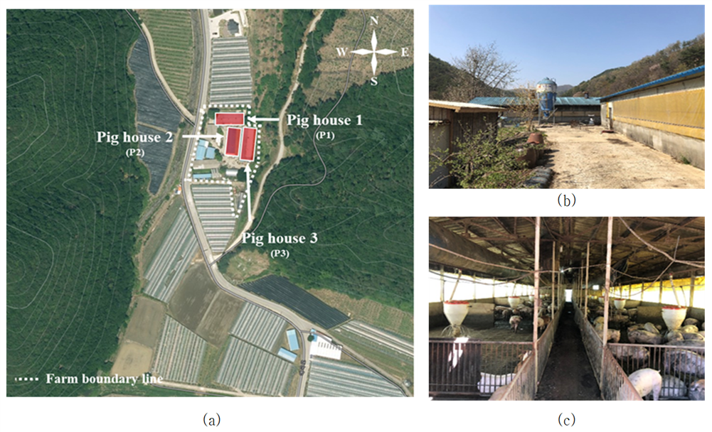 https://cdn.apub.kr/journalsite/sites/jksae/2019-061-06/N0740610603/images/PICF273.png